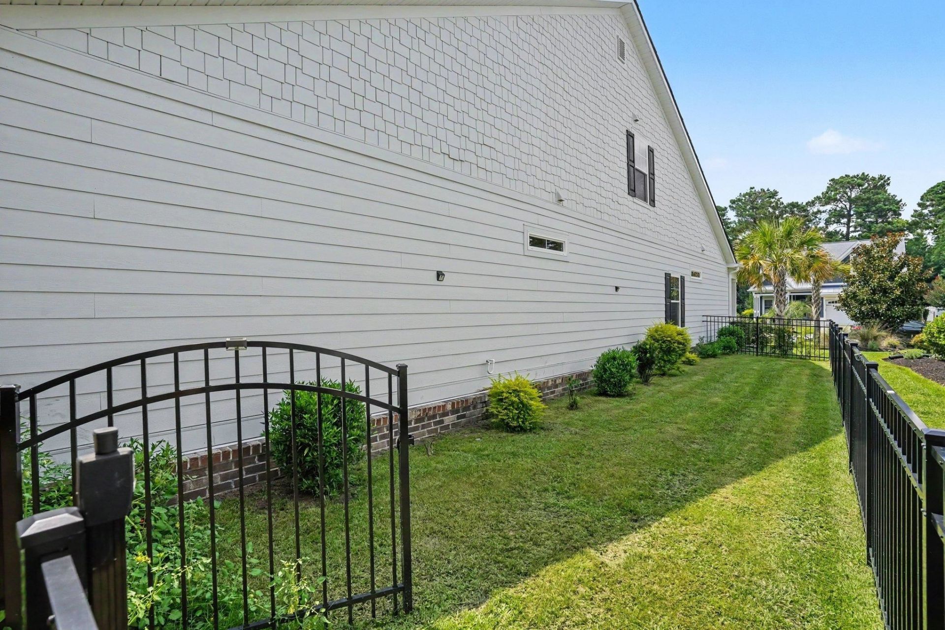 2948 Moss Bridge Ln. Photo 34