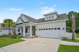2948 Moss Bridge Ln. photo 4
