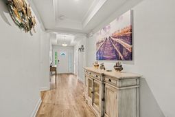 2948 Moss Bridge Ln. photo 4