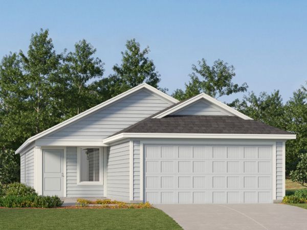 12208 Winding Oak Ridge, San Antonio, TX 78245