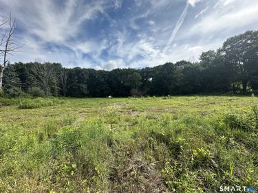 Morris, CT 06758