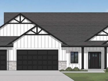 3971 221st Lane NW, Oak Grove, MN 55303