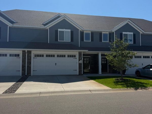 12914 Brenly Way, Rogers, MN 55374