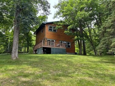 24188 Vacation Lane, Rochert, MN 56578