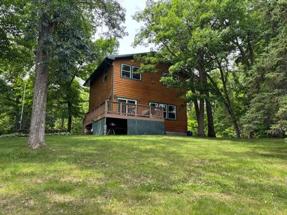 24188 Vacation Lane Rochert, MN 56578