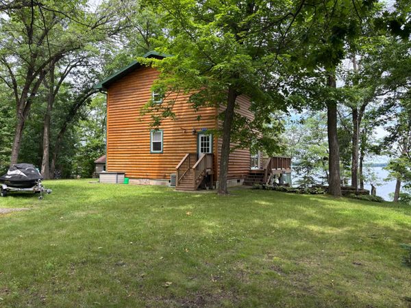 24188 Vacation Lane, Rochert, MN 56578
