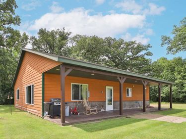 34564 141st Avenue, Eagle Bend, MN 56446