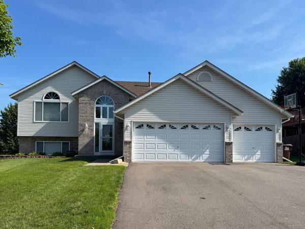816 River Terrace , Prescott, WI 54021