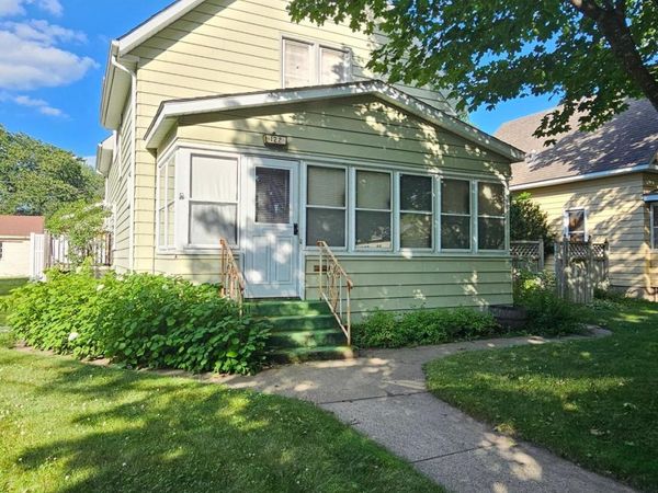 122 16th Avenue N, Saint Cloud, MN 56303