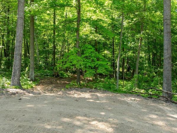 TBD Lot C Hidden Pond Lane , Pequot Lakes, MN 56472