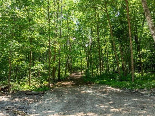 TBD Lot B Hidden Pond Lane, Pequot Lakes, MN 56472
