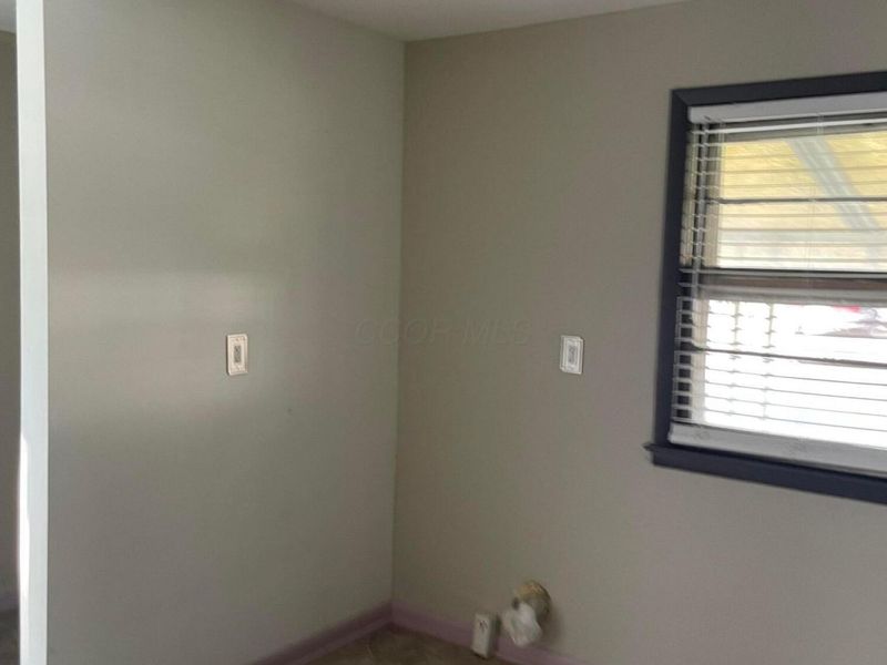 1022 Rawlings Street , Washington Court House, OH 43160 Photo 11