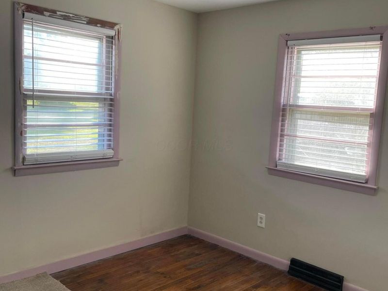 1022 Rawlings Street , Washington Court House, OH 43160 Photo 12