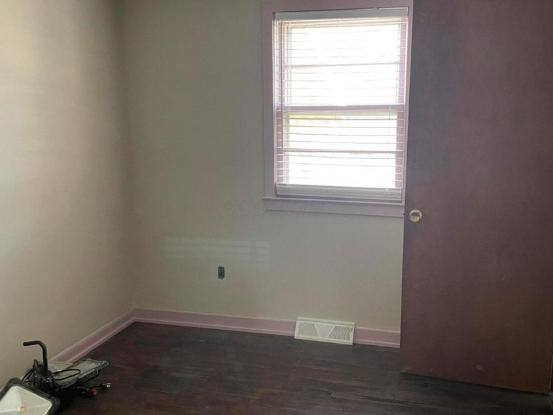1022 Rawlings Street , Washington Court House, OH 43160 Photo 13