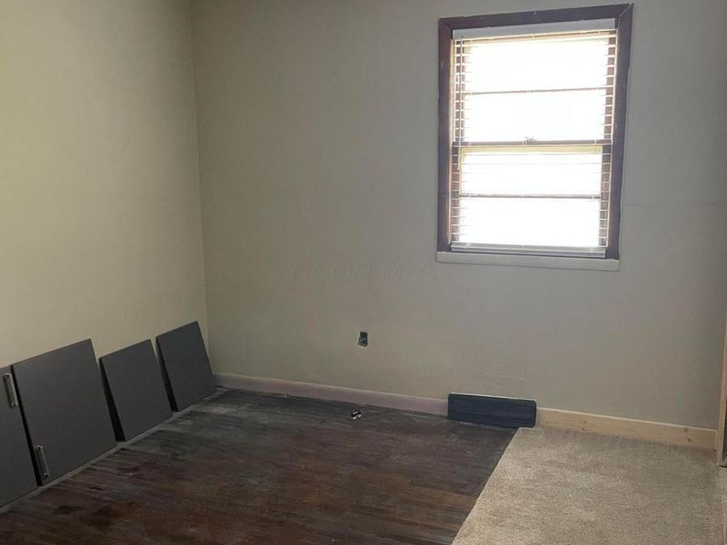 1022 Rawlings Street , Washington Court House, OH 43160 Photo 14
