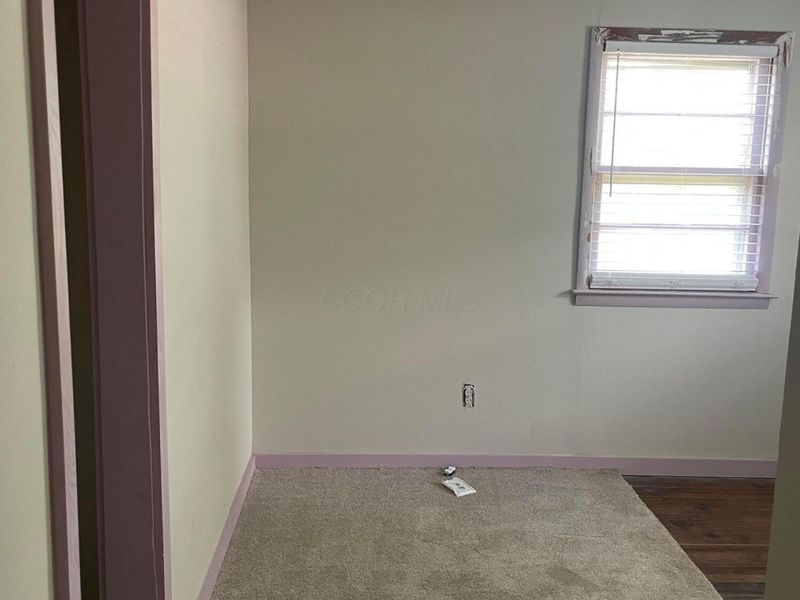 1022 Rawlings Street , Washington Court House, OH 43160 Photo 15