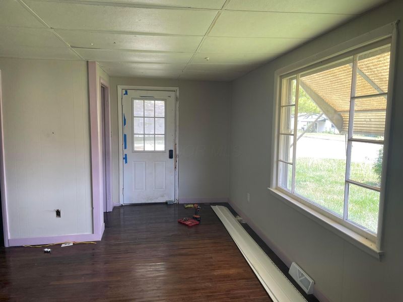 1022 Rawlings Street , Washington Court House, OH 43160 Photo 3