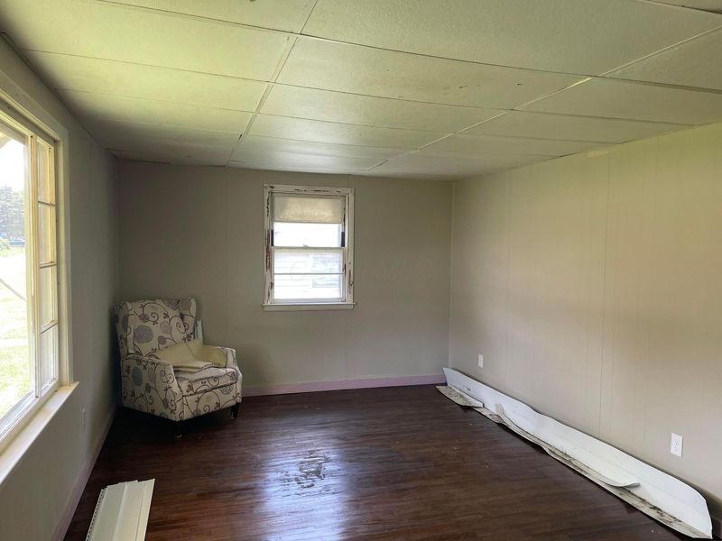 1022 Rawlings Street , Washington Court House, OH 43160 Photo 4