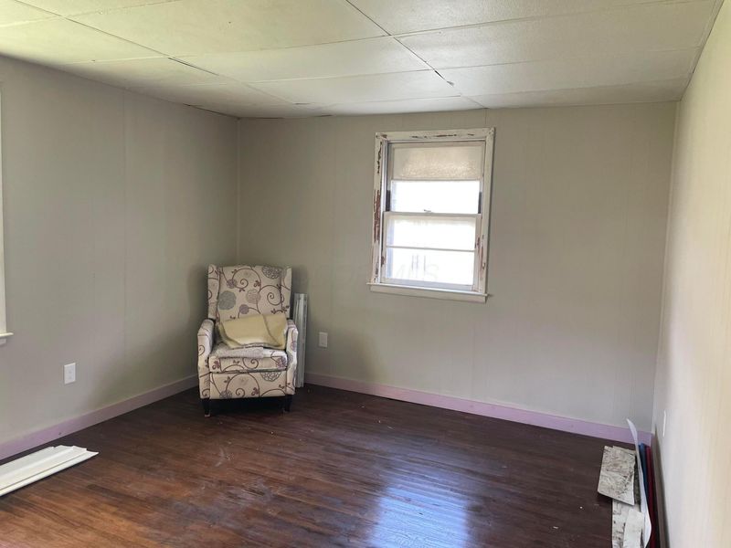 1022 Rawlings Street , Washington Court House, OH 43160 Photo 5