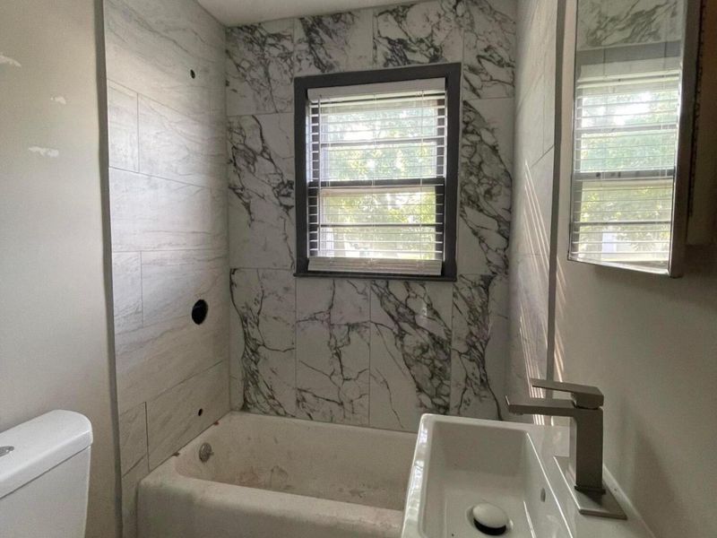 1022 Rawlings Street , Washington Court House, OH 43160 Photo 6
