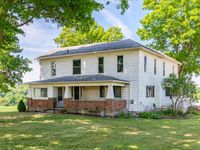 home photo