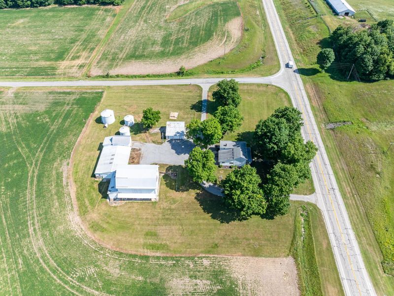 5218 N State Route 235 , Conover, OH 45317 Photo 11