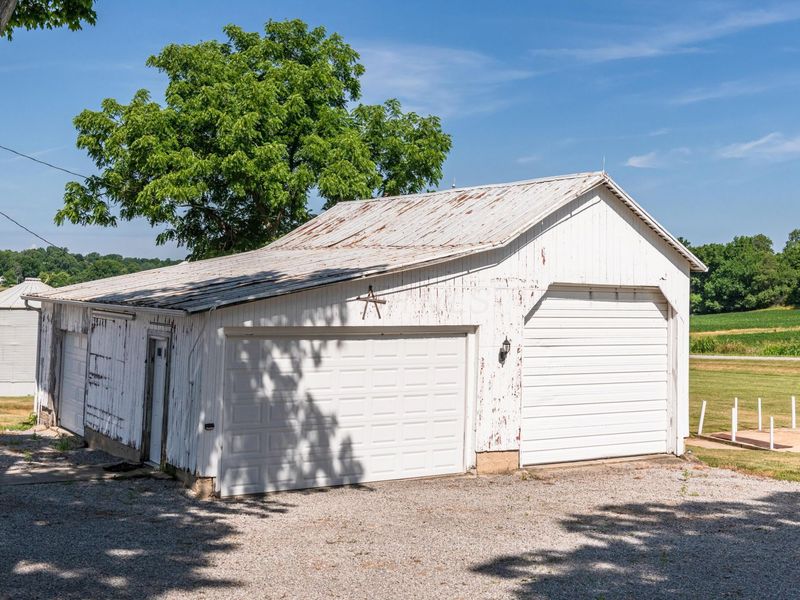 5218 N State Route 235 , Conover, OH 45317 Photo 14