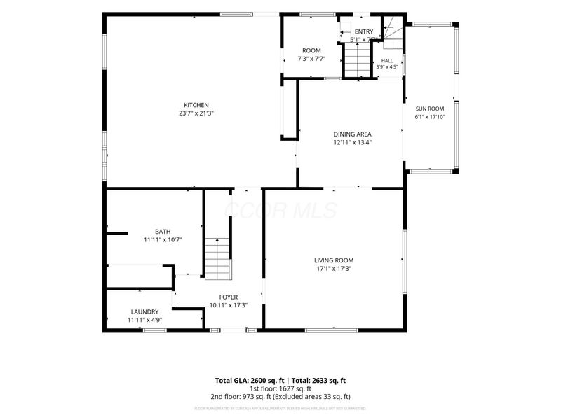 5218 N State Route 235 , Conover, OH 45317 Photo 19