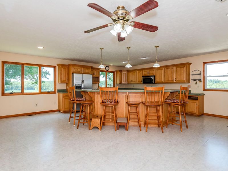 5218 N State Route 235 , Conover, OH 45317 Photo 27