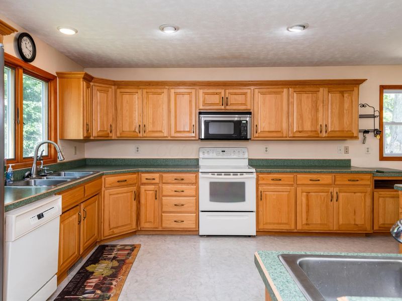 5218 N State Route 235 , Conover, OH 45317 Photo 27