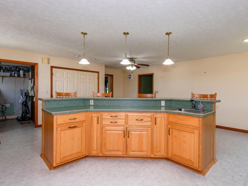 5218 N State Route 235 , Conover, OH 45317 Photo 29