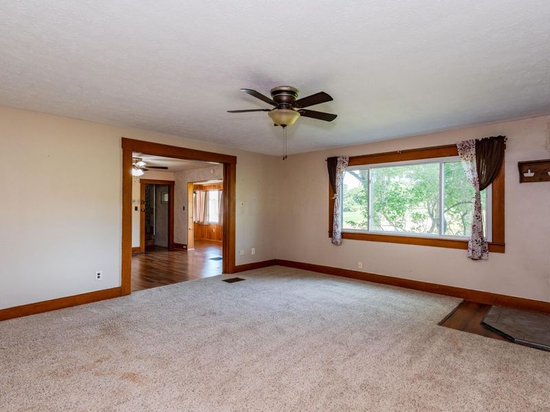 5218 N State Route 235 , Conover, OH 45317 Photo 30