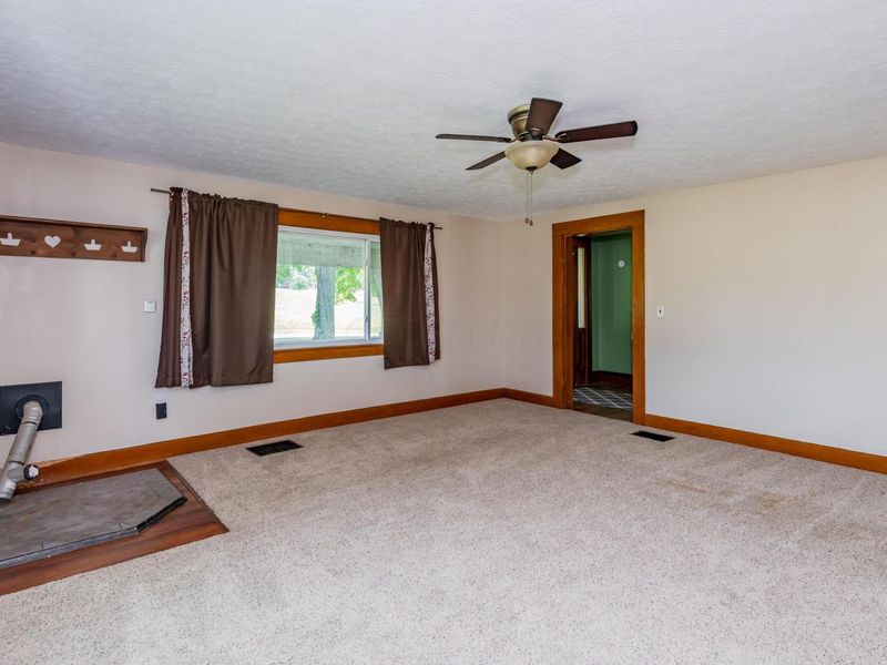 5218 N State Route 235 , Conover, OH 45317 Photo 31
