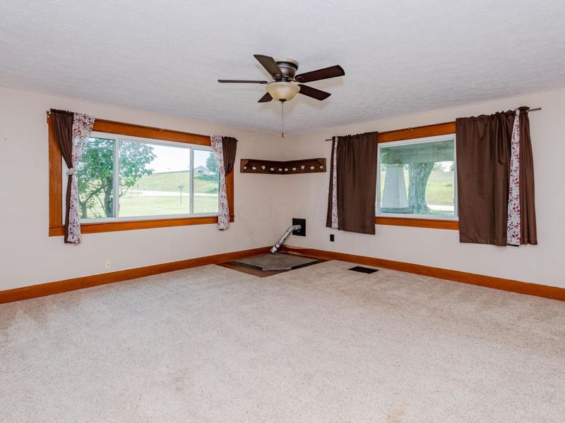 5218 N State Route 235 , Conover, OH 45317 Photo 32