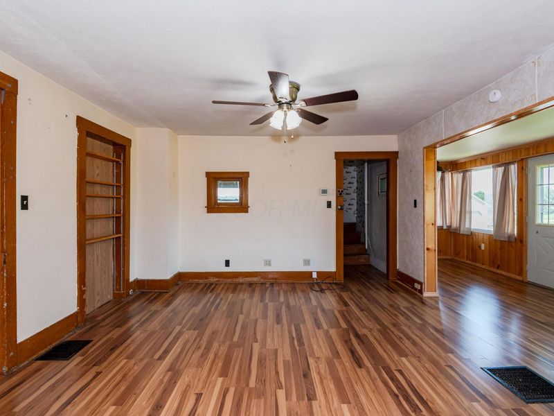 5218 N State Route 235 , Conover, OH 45317 Photo 34