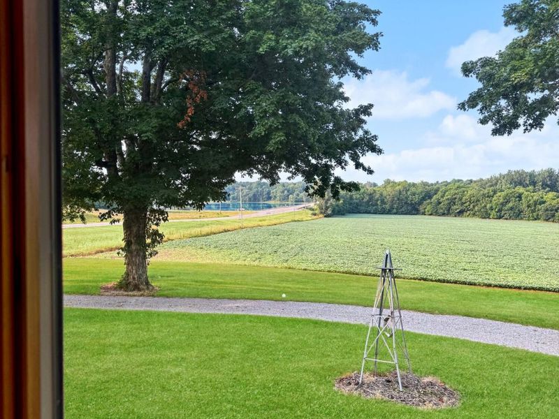 5218 N State Route 235 , Conover, OH 45317 Photo 34