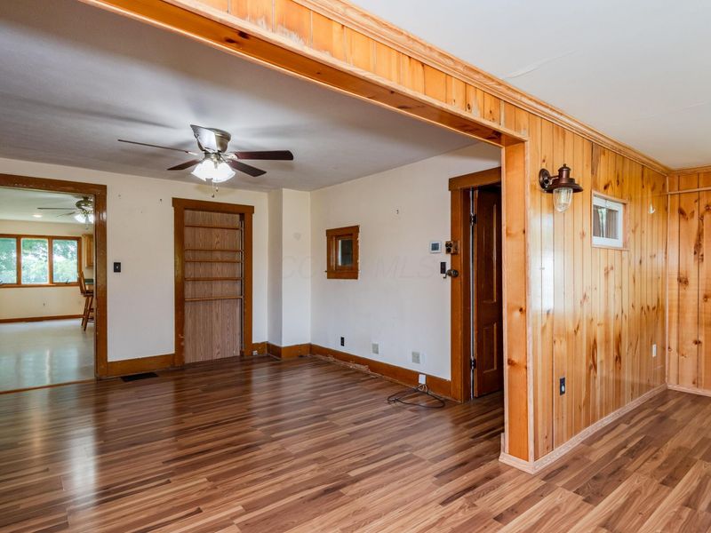 5218 N State Route 235 , Conover, OH 45317 Photo 35