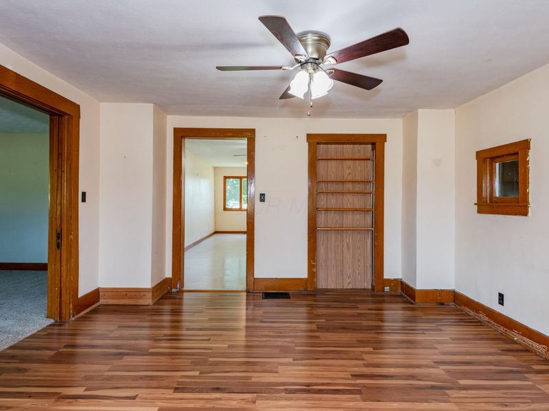 5218 N State Route 235 , Conover, OH 45317 Photo 38