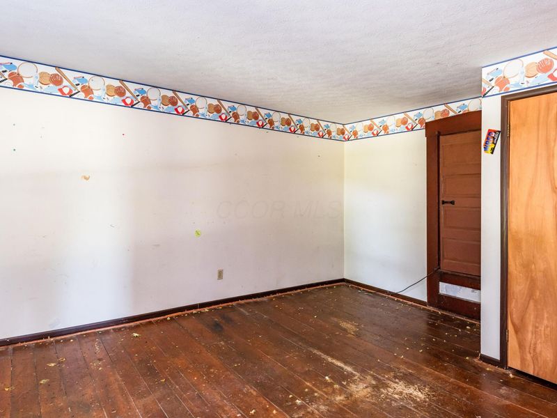 5218 N State Route 235 , Conover, OH 45317 Photo 45
