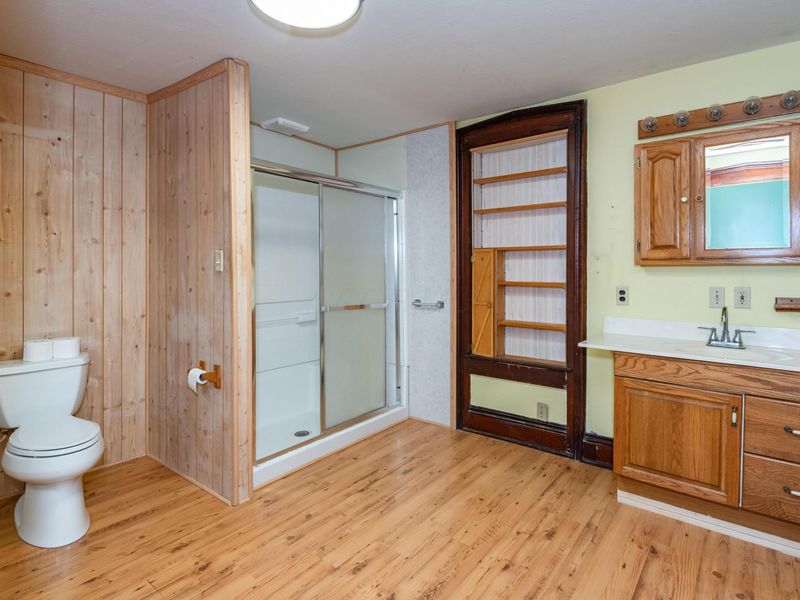 5218 N State Route 235 , Conover, OH 45317 Photo 45