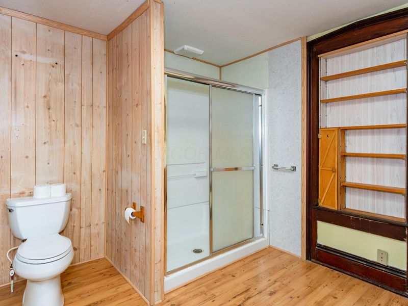 5218 N State Route 235 , Conover, OH 45317 Photo 46