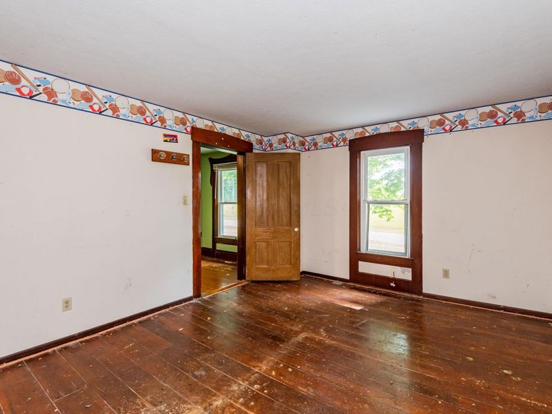 5218 N State Route 235 , Conover, OH 45317 Photo 47