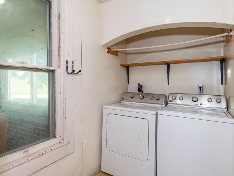 5218 N State Route 235 , Conover, OH 45317 Photo 49