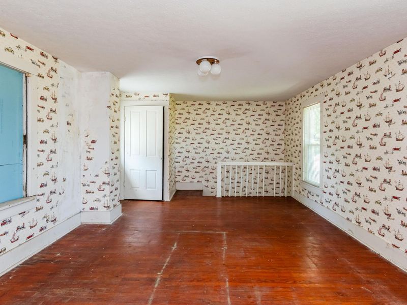 5218 N State Route 235 , Conover, OH 45317 Photo 51