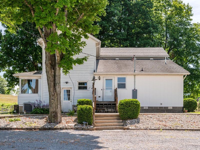 5218 N State Route 235 , Conover, OH 45317 Photo 6