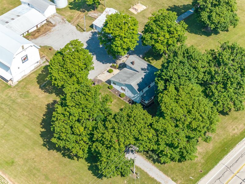 5218 N State Route 235 , Conover, OH 45317 Photo 71