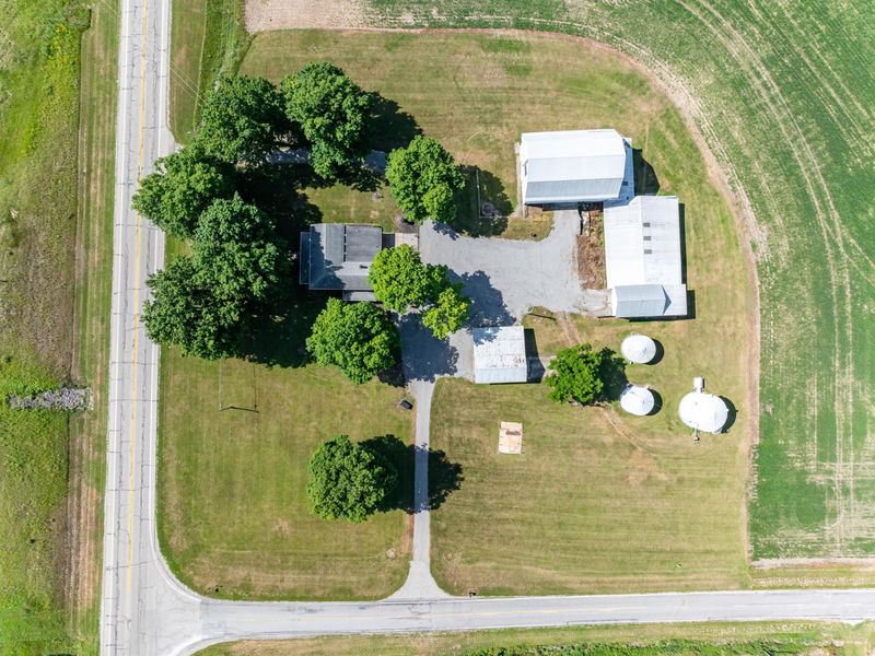 5218 N State Route 235 , Conover, OH 45317 Photo 78