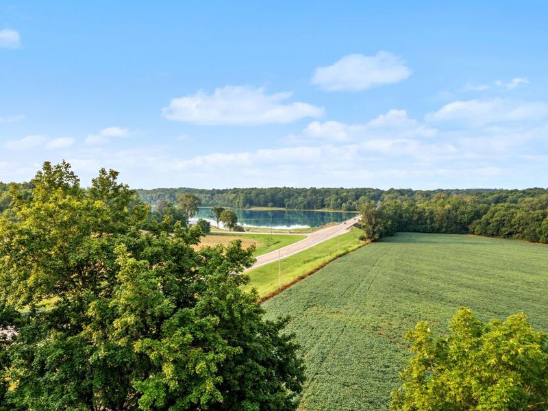 5218 N State Route 235 , Conover, OH 45317 Photo 79