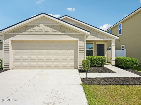 3218 LITTLE FAWN Lane, Green Cove Springs, FL 32043