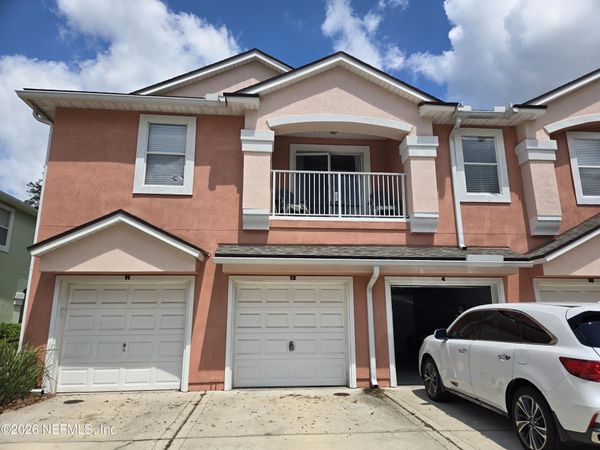 13827 HERONS LANDING Way, Unit 12, Jacksonville, FL 32224